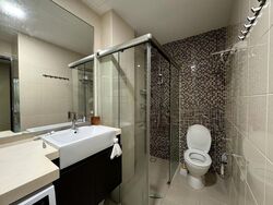 EiS Residences (D15), Apartment #575711041